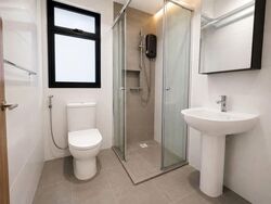Blk 455B Fernvale Woods (Sengkang), HDB 2 Rooms #568919451